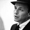 Frank Sinatra: D'Legend ass viru 25 Joer gestuerwen
