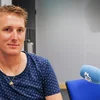 38 Joer fir den Andy Schleck