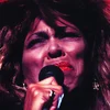 Tina Turner: E leschten Äddi