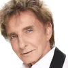 Barry Manilow: De Meeschter vum Soft-Rock