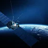 USA: Russland soll Satellit, deen als Waff kéint benotzt ginn, lancéiert hunn