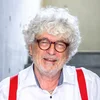Wat stécht hanner Mobbing?