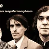 Beethoven-Radio