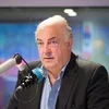 De Charles Goerens fillt sech net vun eegener Partei desavouéiert 