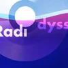 RadiOdyssee: FEST