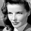 Katharine Hepburn: Eng staark Perséinlechkeet