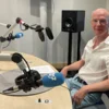 Lieven Decroos