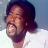 Barry White: Eng Stëmm mat vill Erotik