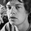 As years go by - de Mick Jagger kritt 80 Joer