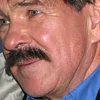 Götz George: Vu Schimanski bis Schtonk