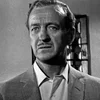 David Niven: Den Gentleman ënner de Schauspiller