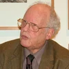Georges-Arthur Goldschmidt: Grenzgänger tëschent zwou Kulturen