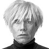 Andy Warhol:  De Meeschter vum  Pop-Art