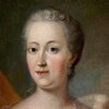 Maria Theresia von Paradis