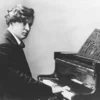 Zwee bedeitend Pianisten-Komponisten