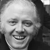 Richard Attenborough: De Film war seng grouss Passioun