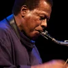 Wayne Shorter: E Pionéier um Saxofon