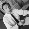 Neil Simon: E Meeschter vun der liichter Comédie