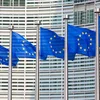 Ee fir déi ganz EU: Kommissioun proposéiert digitale Führerschäin