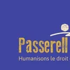 ASBL Passerell: Finanzement ass geséchert