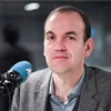 Musse sougenannten Dubliner logéiert ginn?