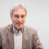 Spaltung an Intoleranz