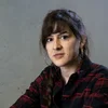 Claire Parsons