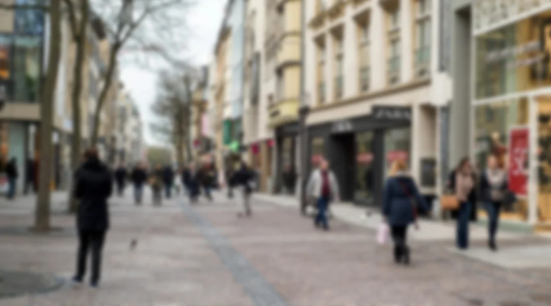 STATEC lancéiert SILC-Enquête