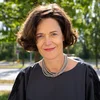 Meedercher a Männerwelten