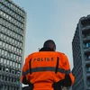 Unité de Police locale: vum 1. Juli 2024 un