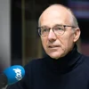 De Luc Frieden ass CSV-Spëtzekandidat fir d'Chamberwalen