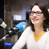 Déi Lénk: "De Serge Tonnar geet net fir eis mat an d'Gemengewalen"