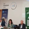 ULC presentéiert hir Fuerderunge virun de Chamberwalen