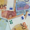 Petitioun fuerdert d'Recht fir illimitéiert mat Boergeld bezuelen ze kënnen