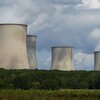 Waasser - d'Enn vun der Atomenergie?