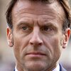 Emmanuel Macron schléisst Récktrëtt aus