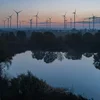 Neien Energie- a Klimaplang PNEC