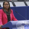 Kritik um Ausmooss vun der Strof géint Monica Semedo