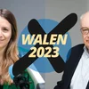 Walfer: Diskussiounen ëm de Bäreldénger Bierg