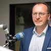 Georges Engel: "Eng Etüd fir d'Diskussioun méi objektiv ze féieren"