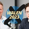 Wolz: rout-blo Koalitioun ass wuel onwarscheinlech