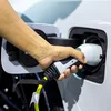 Wéi gréng sinn eigentlech E-Fuels?