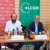 OGBL an LCGB fuerdere méi héich Salairen a besser Aarbechtskonditiounen