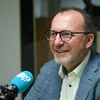 Georges Engel: Eng 38-Stonnewoch ass e gudde Moyen fir Lëtzebuerg attraktiv ze halen