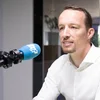 Alwin de Prins: Nach ze fréi fir Analys ze zéien