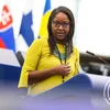 Monica Semedo: "Renew" envisagéiert partei-intern Strofen