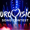 Lëtzebuerg mécht 2024 beim ESC mat