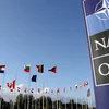 Nato-Parlamentarier gesi sech zu Lëtzebuerg