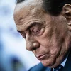 Silvio Berlusconi: ee Politikerliewe mat Skandaler