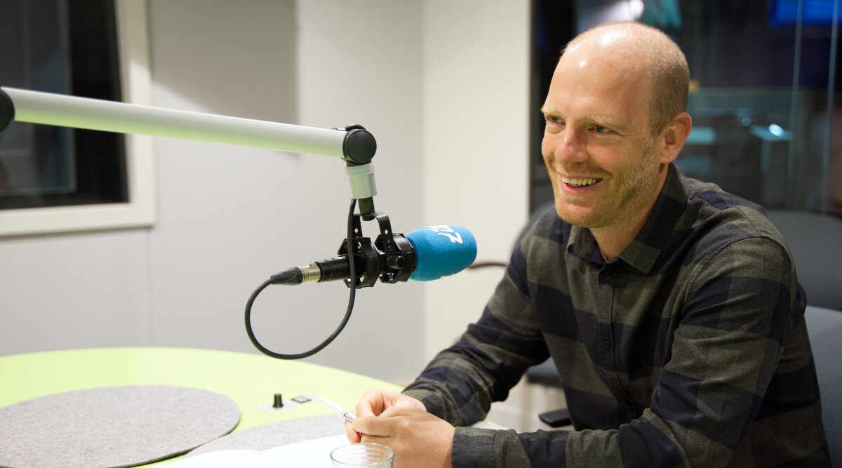 Marc Ruppert: Fokus wëllt déi grondleeënd Probleemer upaken